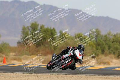 media/Apr-12-2025-Race Pace (Sat) [[9230add55f]]/Vested/8-Turn 7 (212pm)/